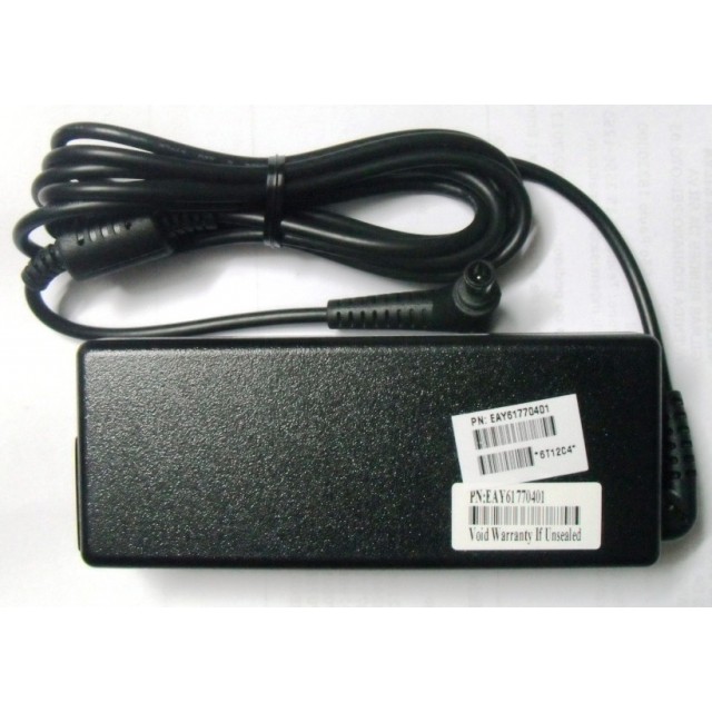 FONTE EXTERNA ADP-90WH B (19V 4,74A) MONITOR NOTBOOK LG A310 A410 A520 A530 A540 A550 A560 N450 P420 P425 S430 S530 S535 EAY61770401 EAY52814001 EAY60685901 Notebook LG www.soplacas.tv.br